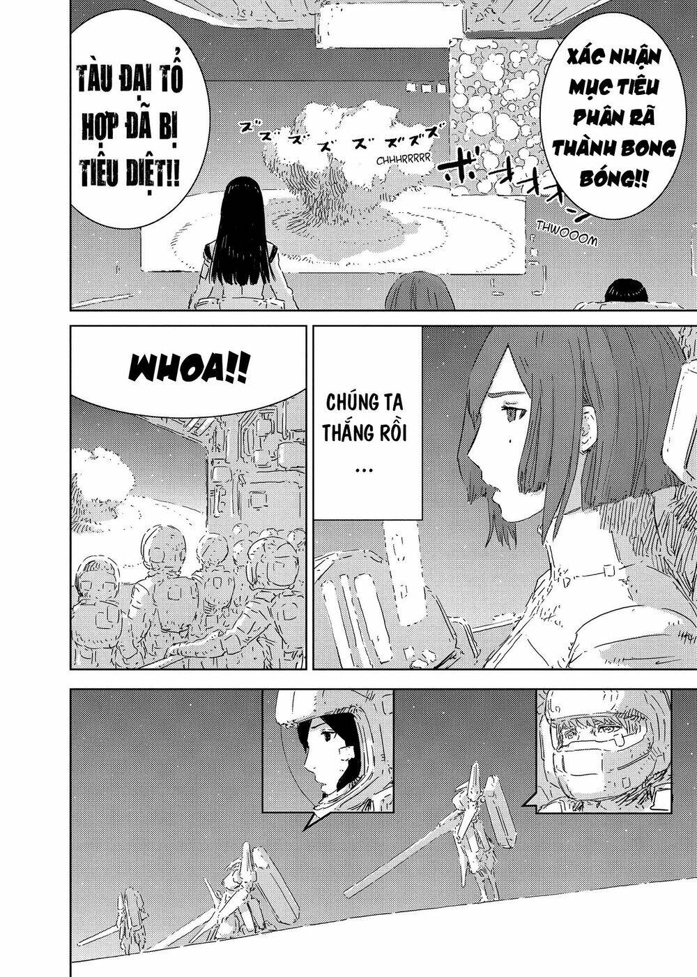 sidonia-no-kishi/48