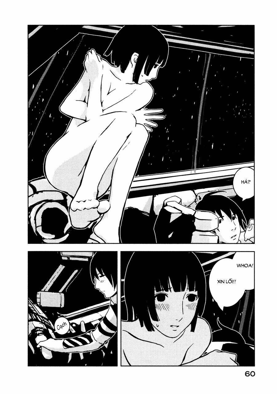 sidonia-no-kishi/13