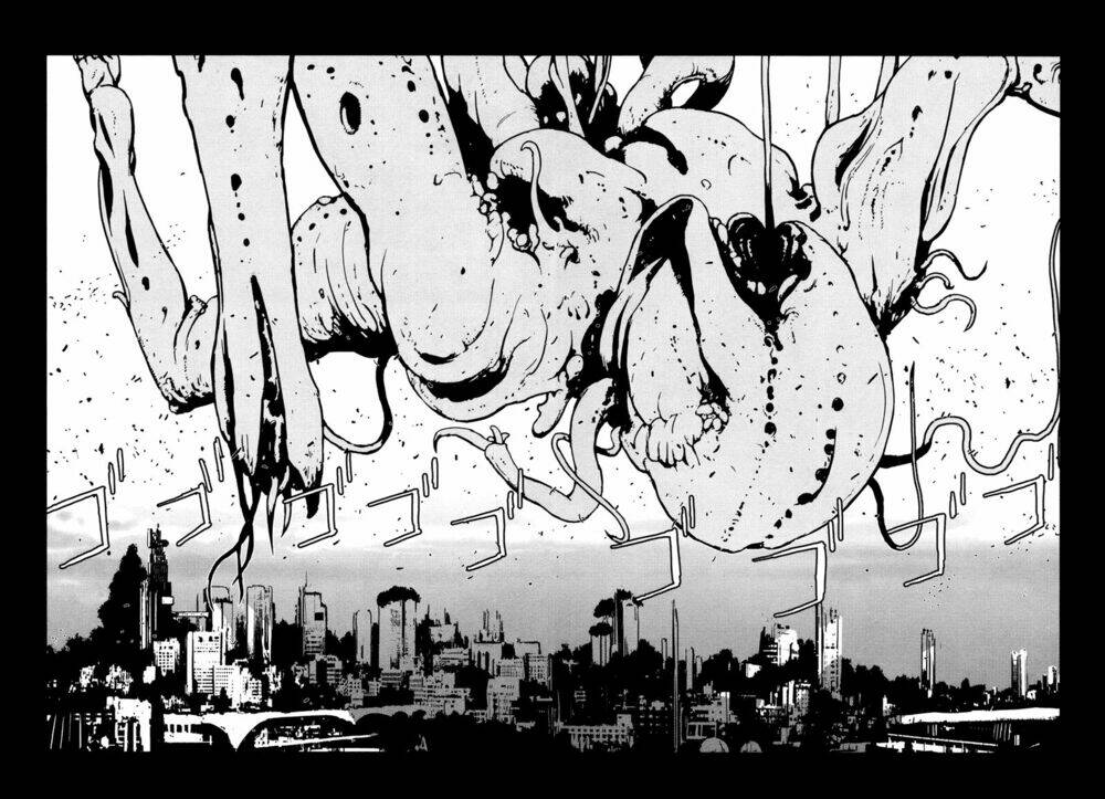 sidonia-no-kishi/17