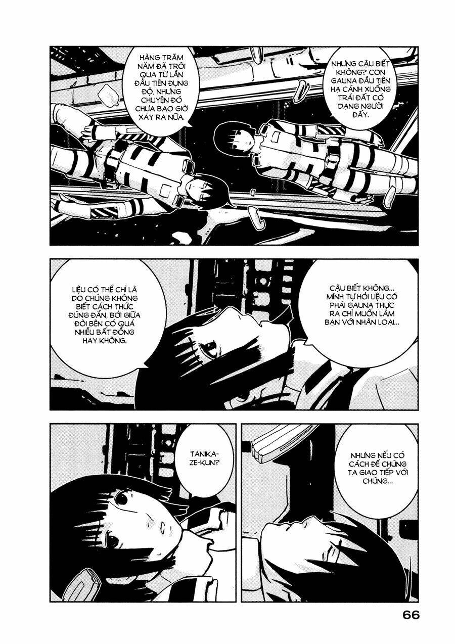 sidonia-no-kishi/18