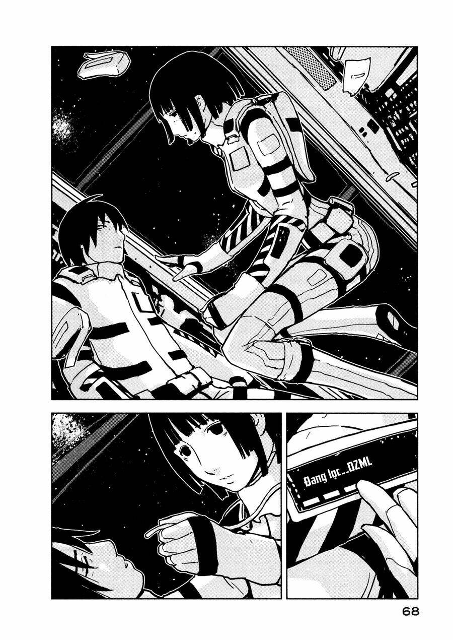 sidonia-no-kishi/20