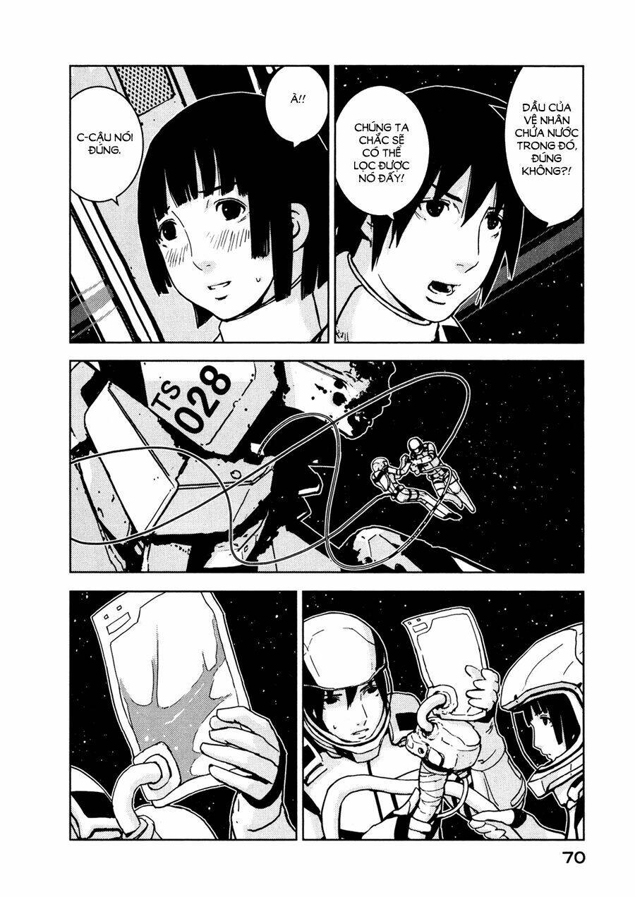 sidonia-no-kishi/22