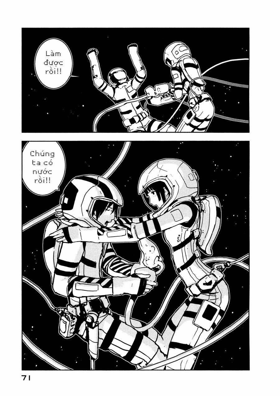 sidonia-no-kishi/23