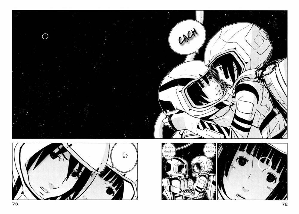 sidonia-no-kishi/24