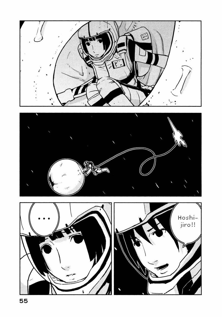 sidonia-no-kishi/8