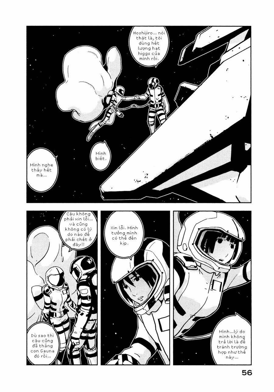 sidonia-no-kishi/9