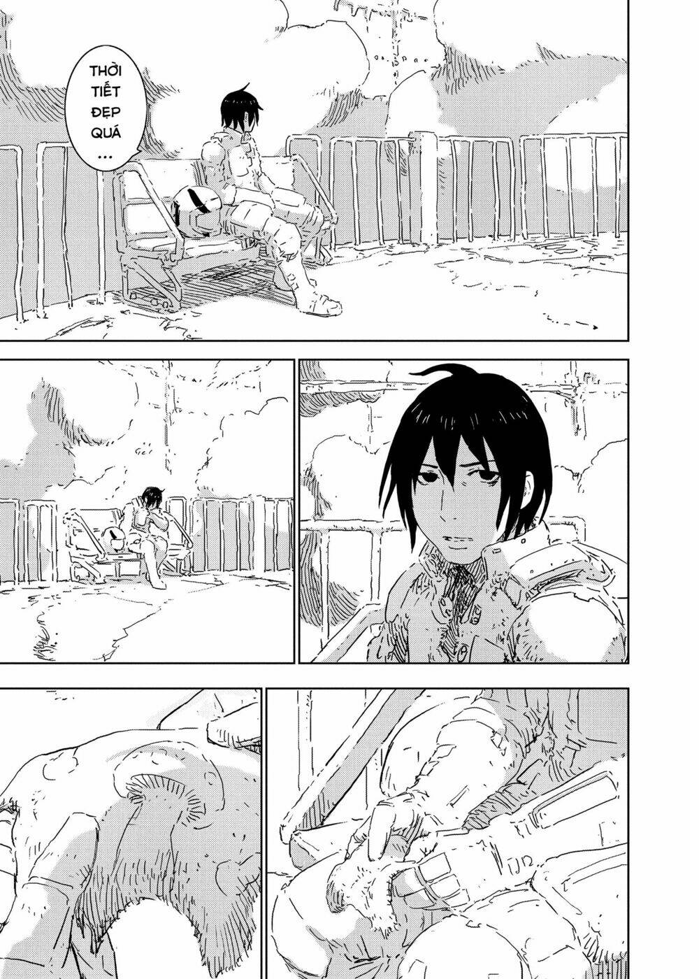 sidonia-no-kishi/15