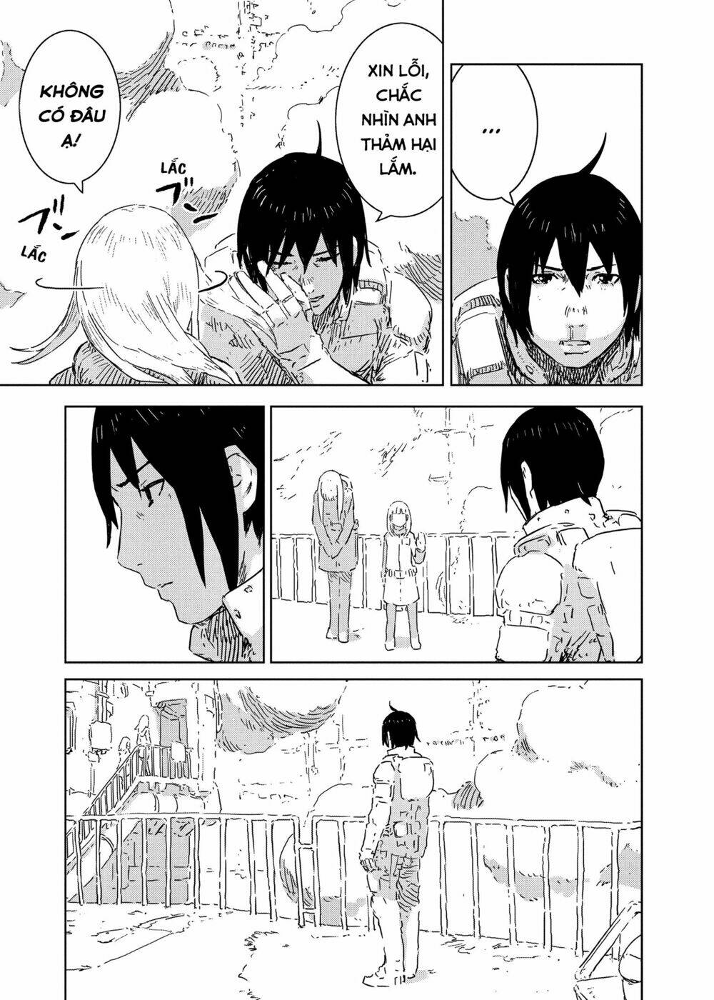 sidonia-no-kishi/17