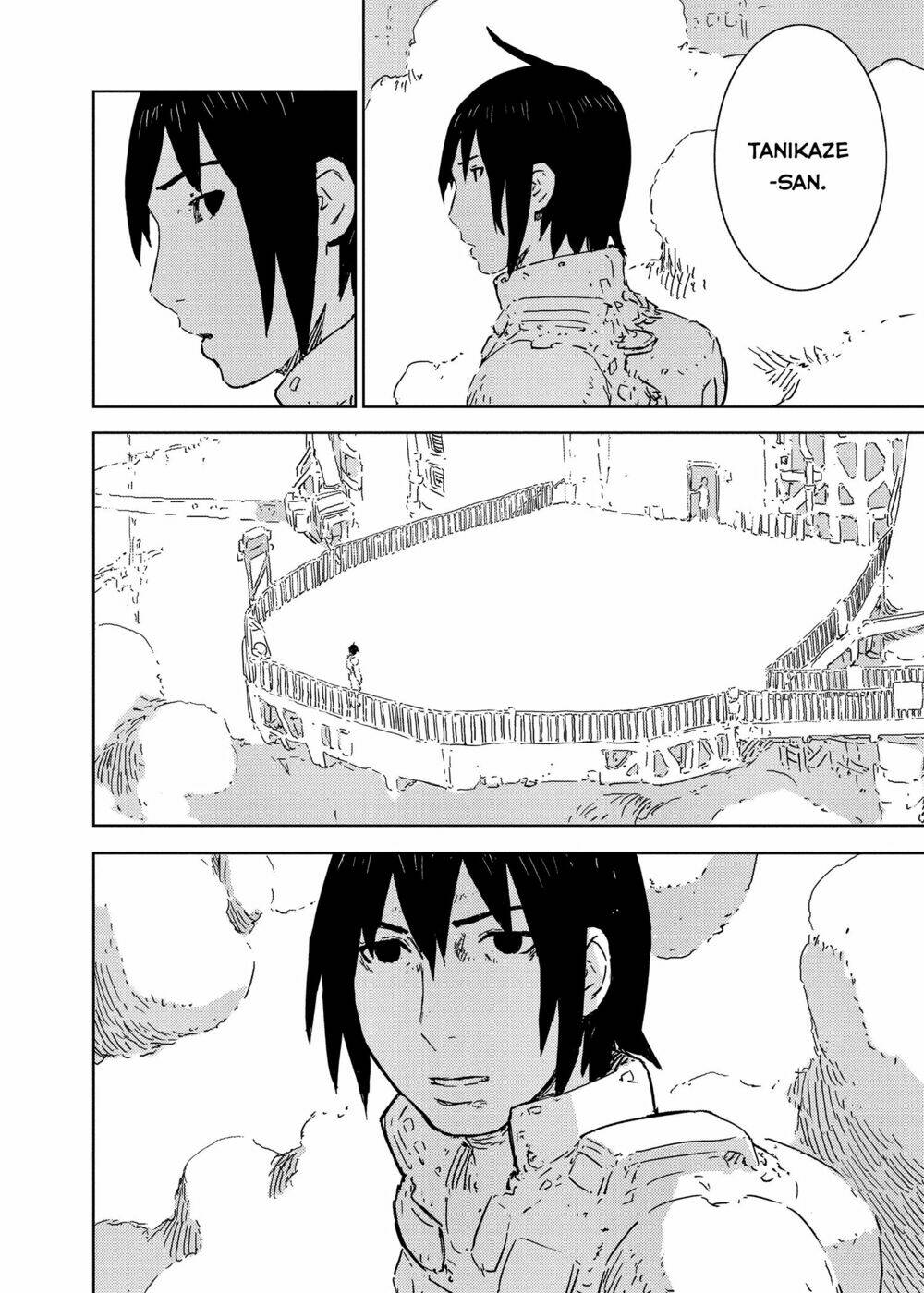 sidonia-no-kishi/18