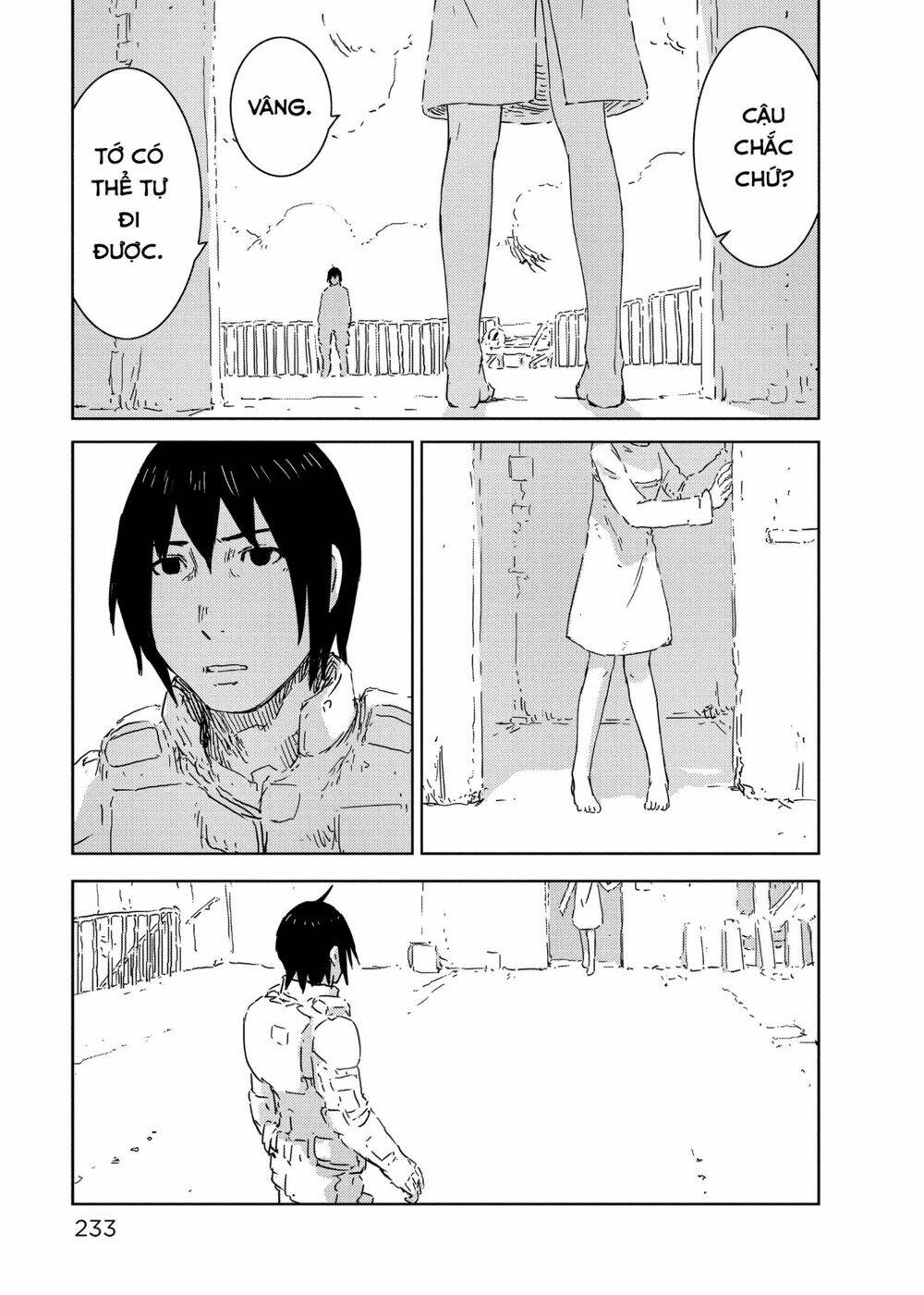 sidonia-no-kishi/19