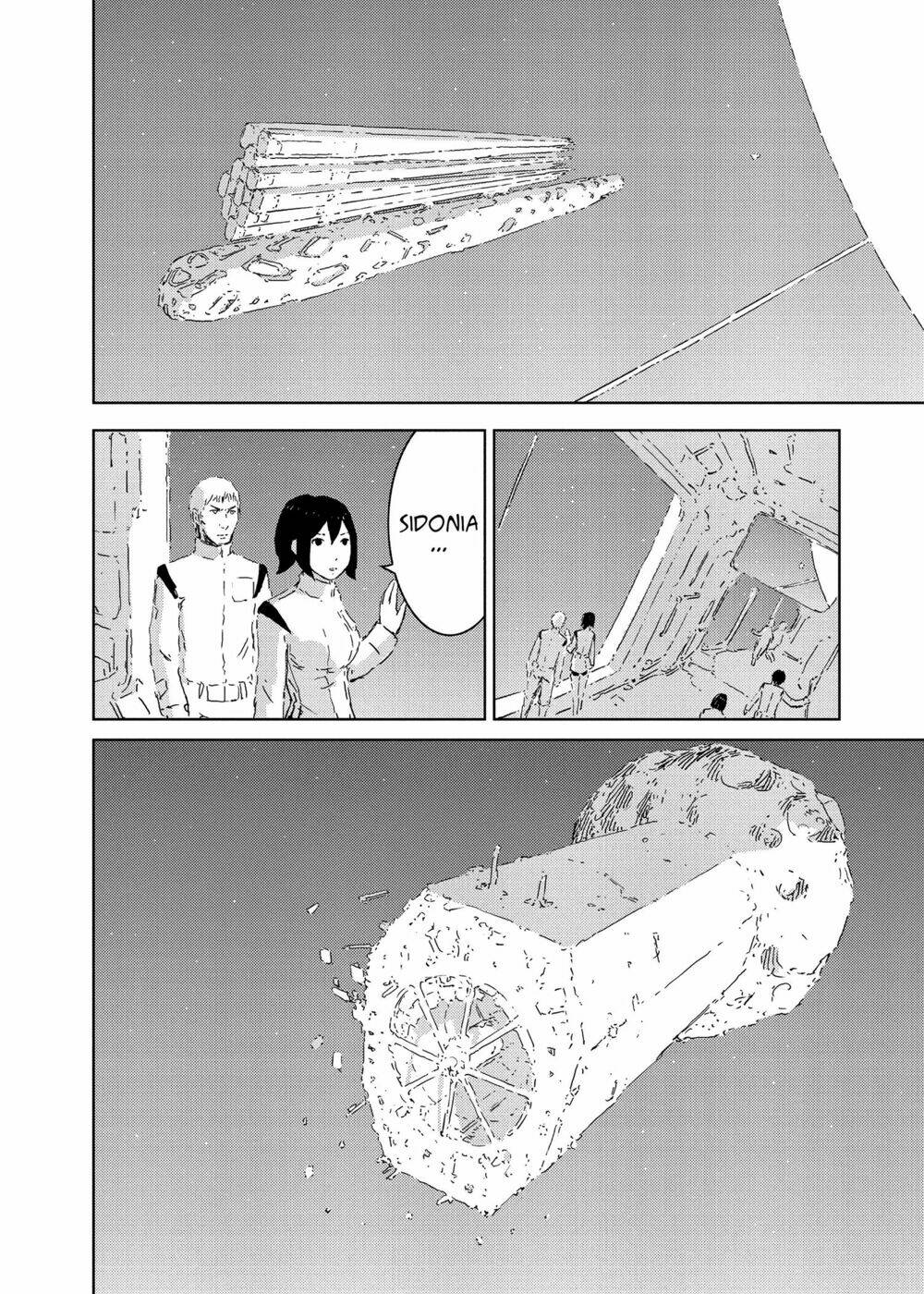 sidonia-no-kishi/2