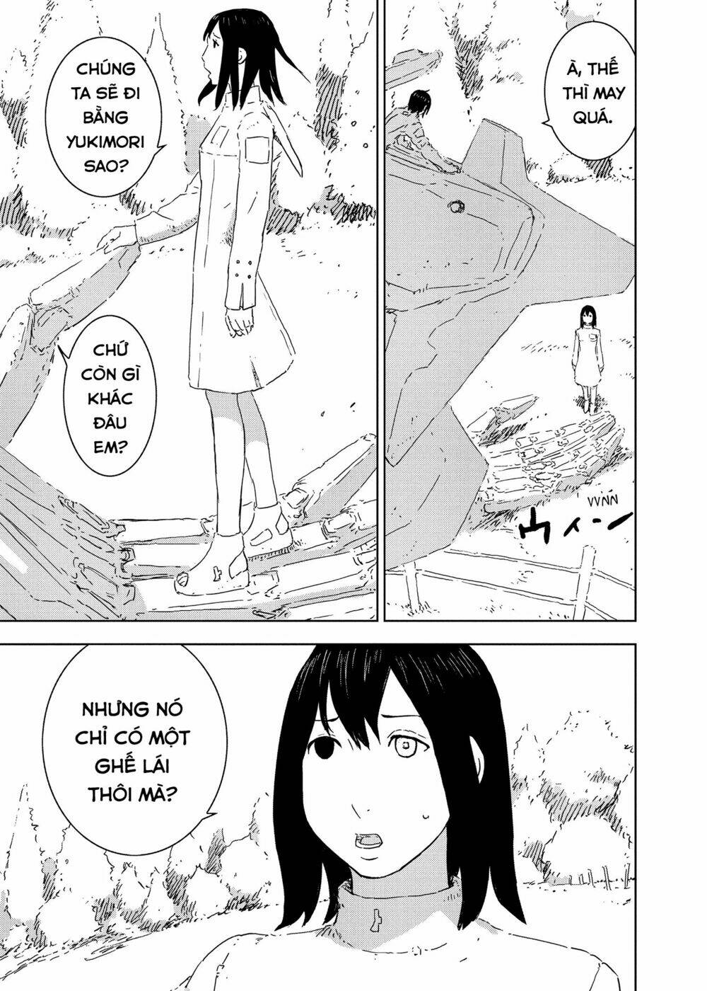 sidonia-no-kishi/28