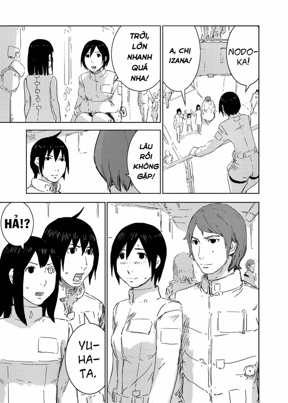 sidonia-no-kishi/34