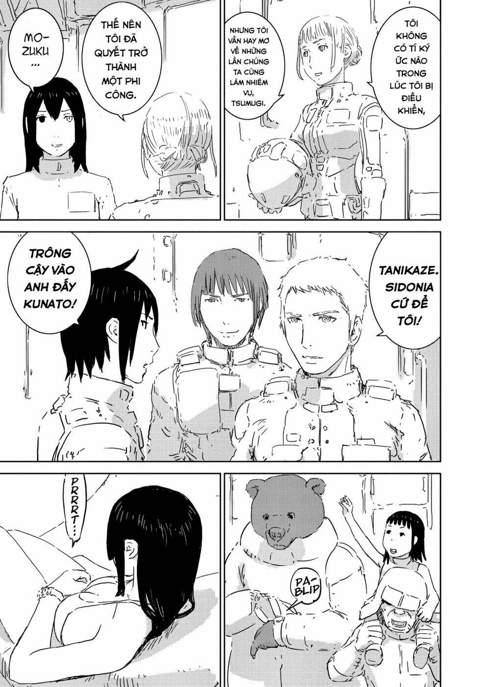 sidonia-no-kishi/36