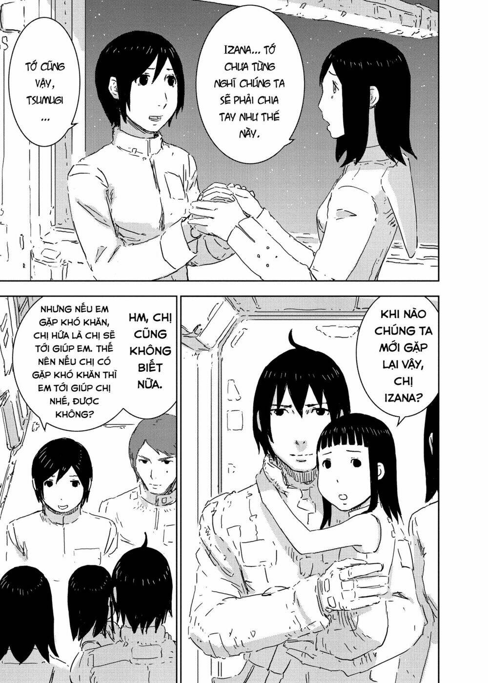 sidonia-no-kishi/38