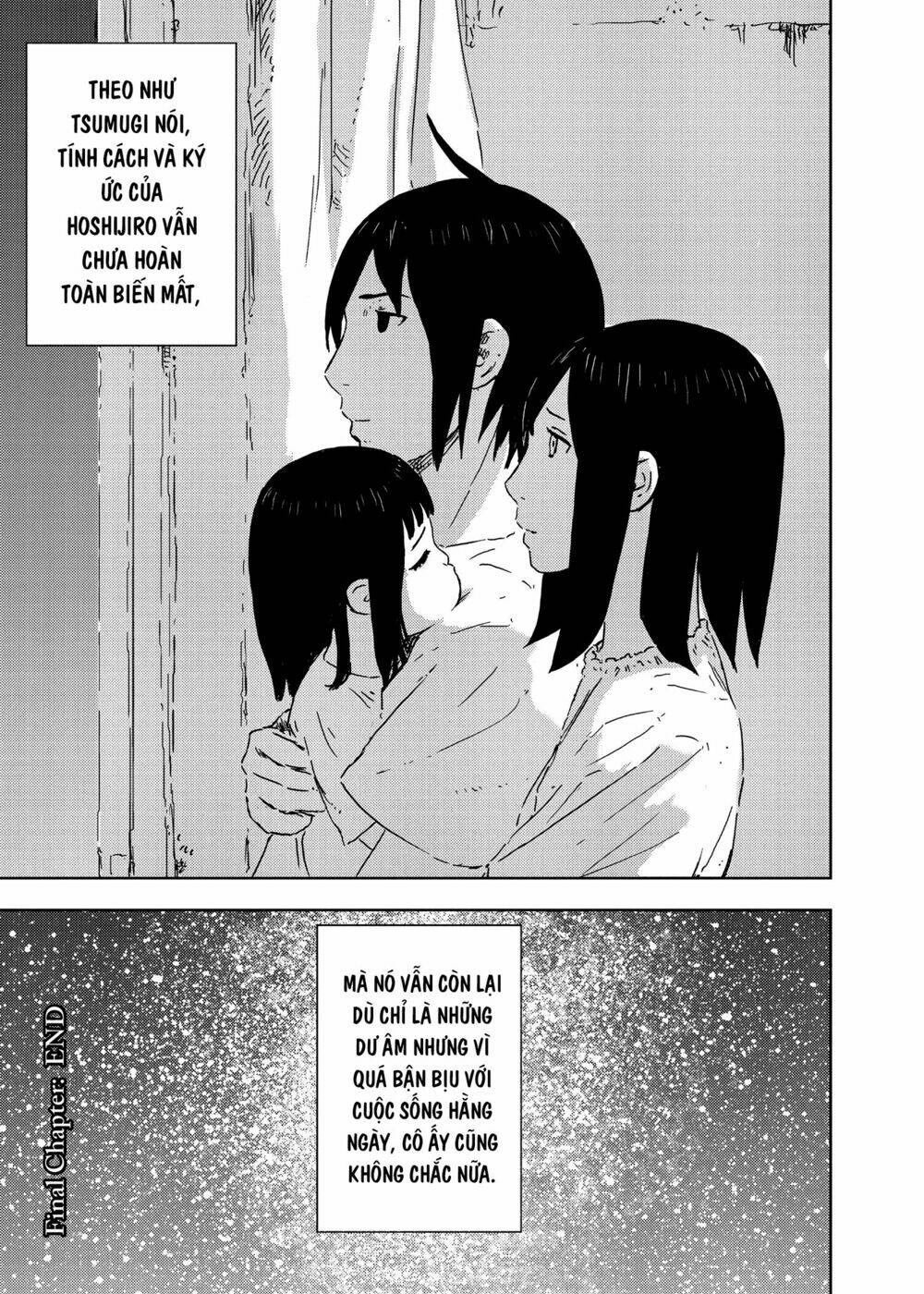 sidonia-no-kishi/42