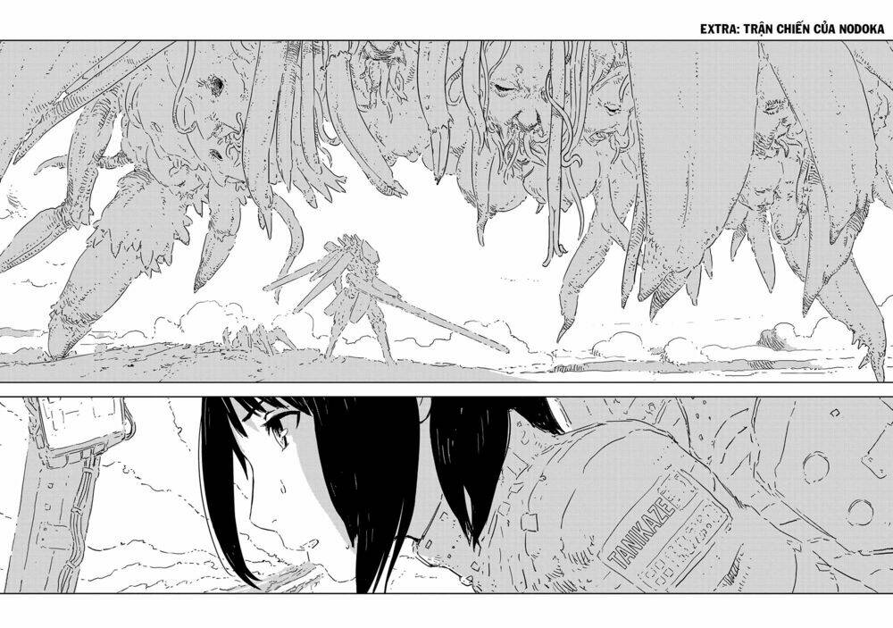 sidonia-no-kishi/43