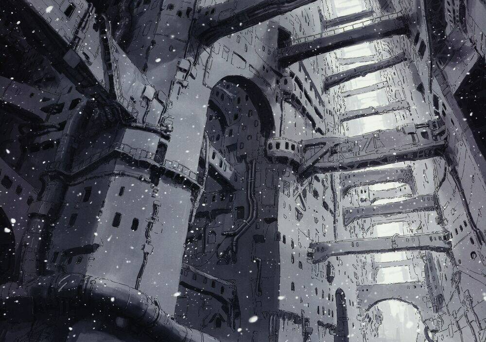 sidonia-no-kishi/4