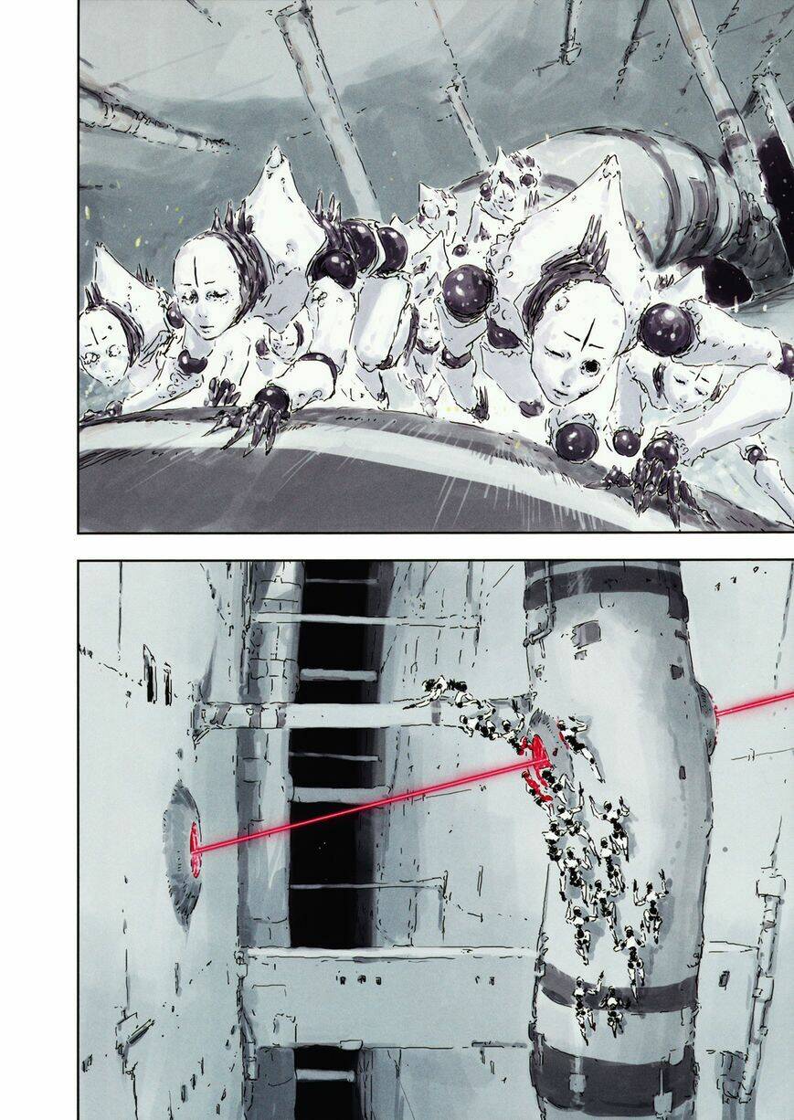 sidonia-no-kishi/5