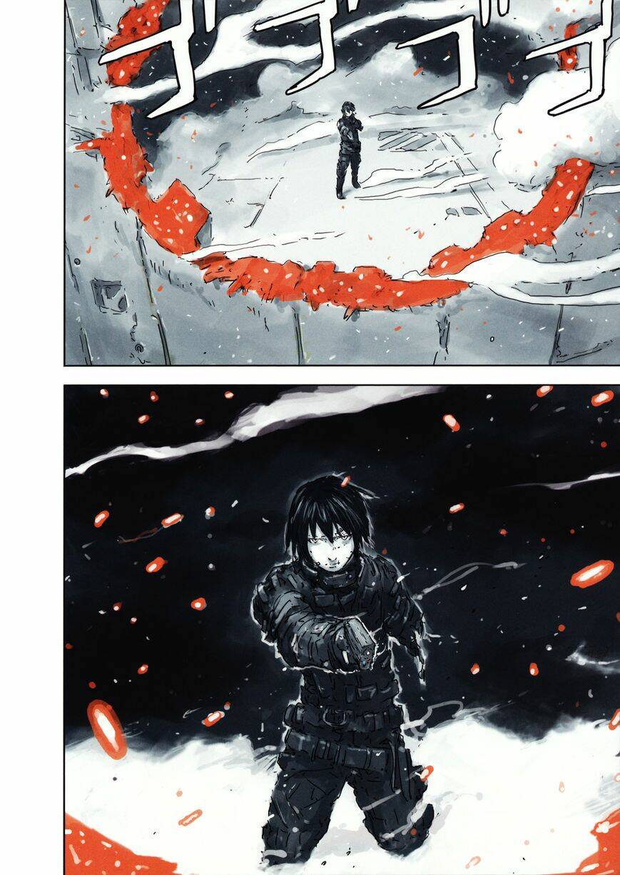 sidonia-no-kishi/7