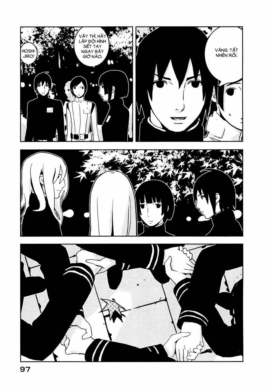 sidonia-no-kishi/16