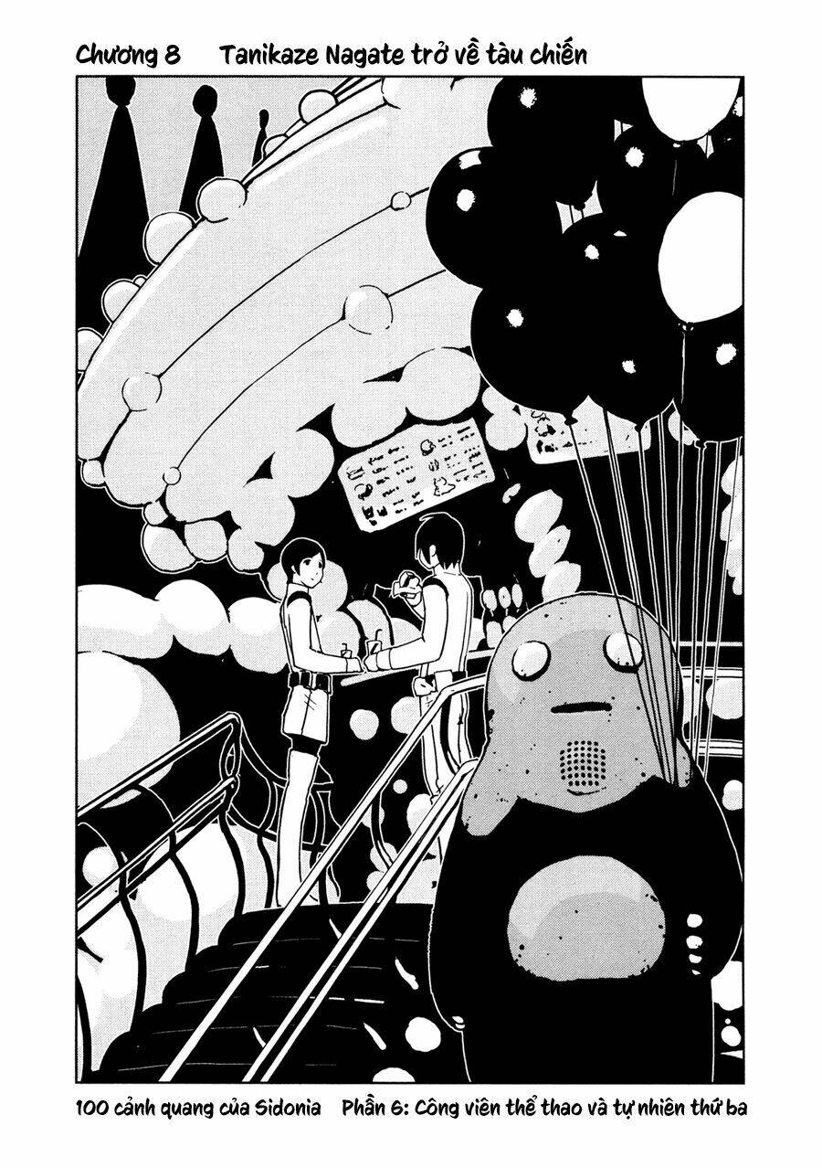 sidonia-no-kishi/2