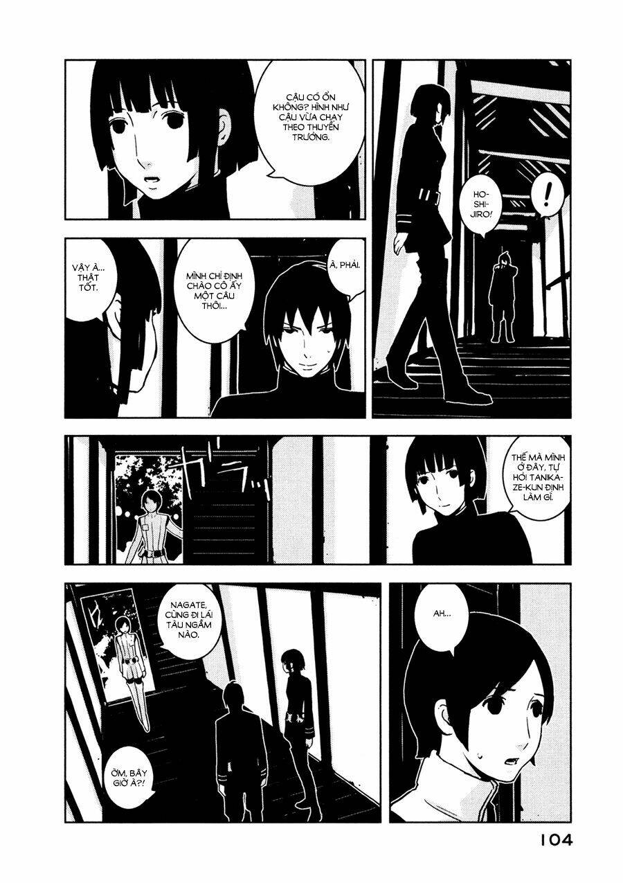 sidonia-no-kishi/22