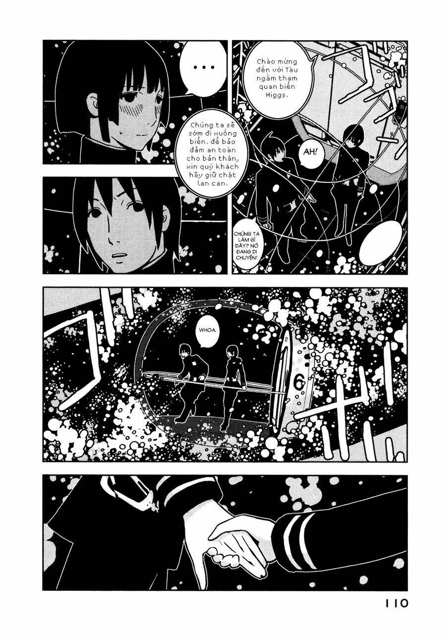 sidonia-no-kishi/28