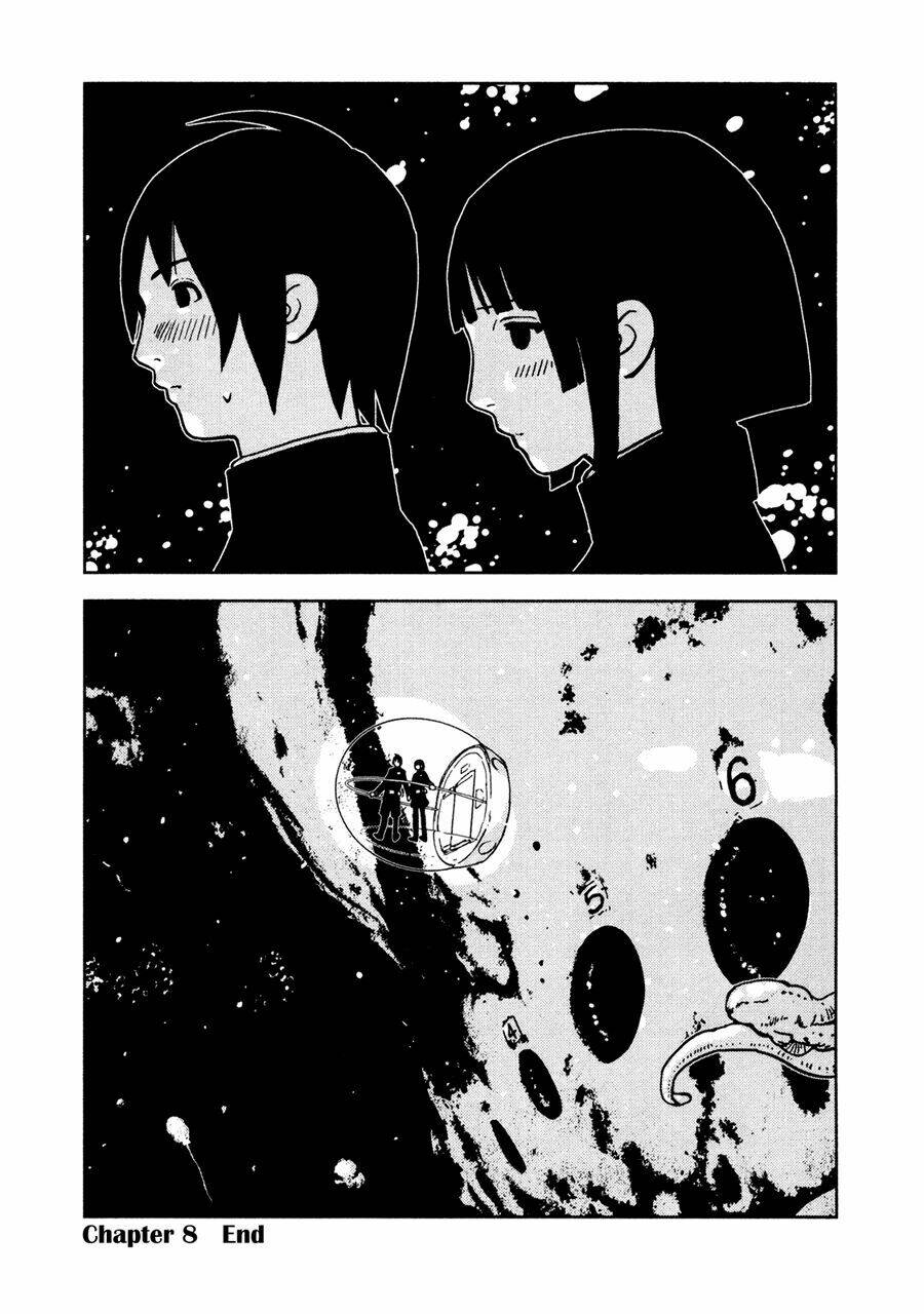 sidonia-no-kishi/29