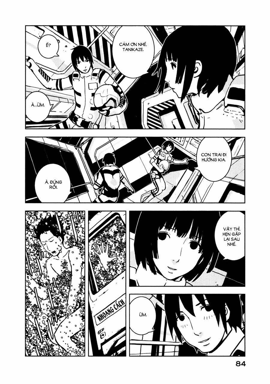 sidonia-no-kishi/3