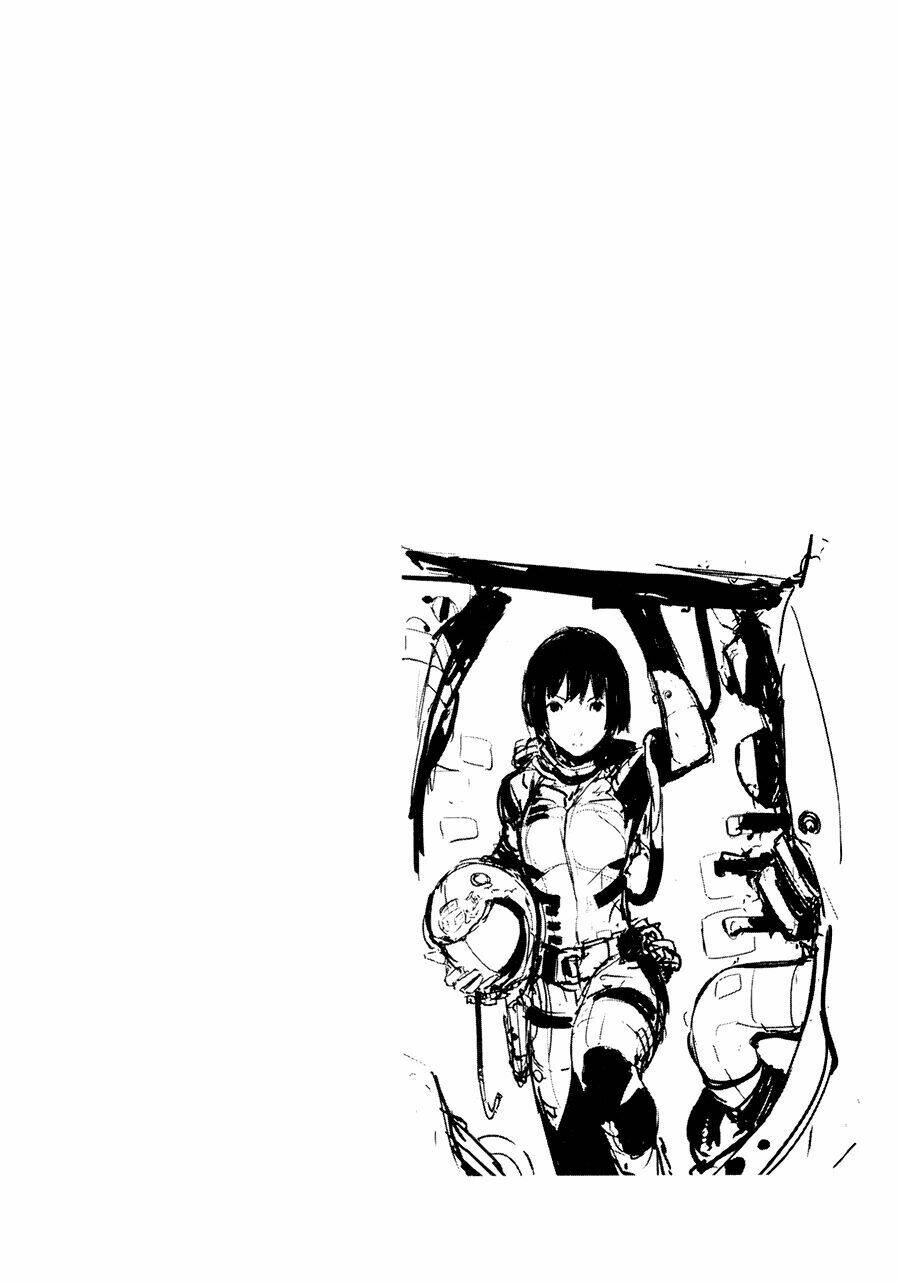 sidonia-no-kishi/30