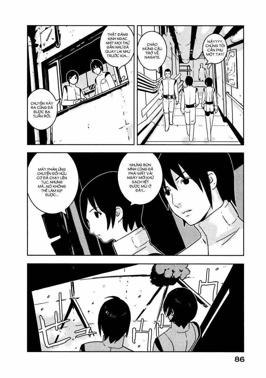 sidonia-no-kishi/5