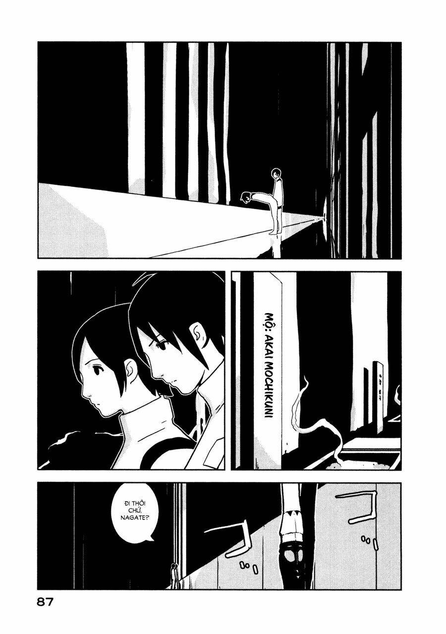 sidonia-no-kishi/6