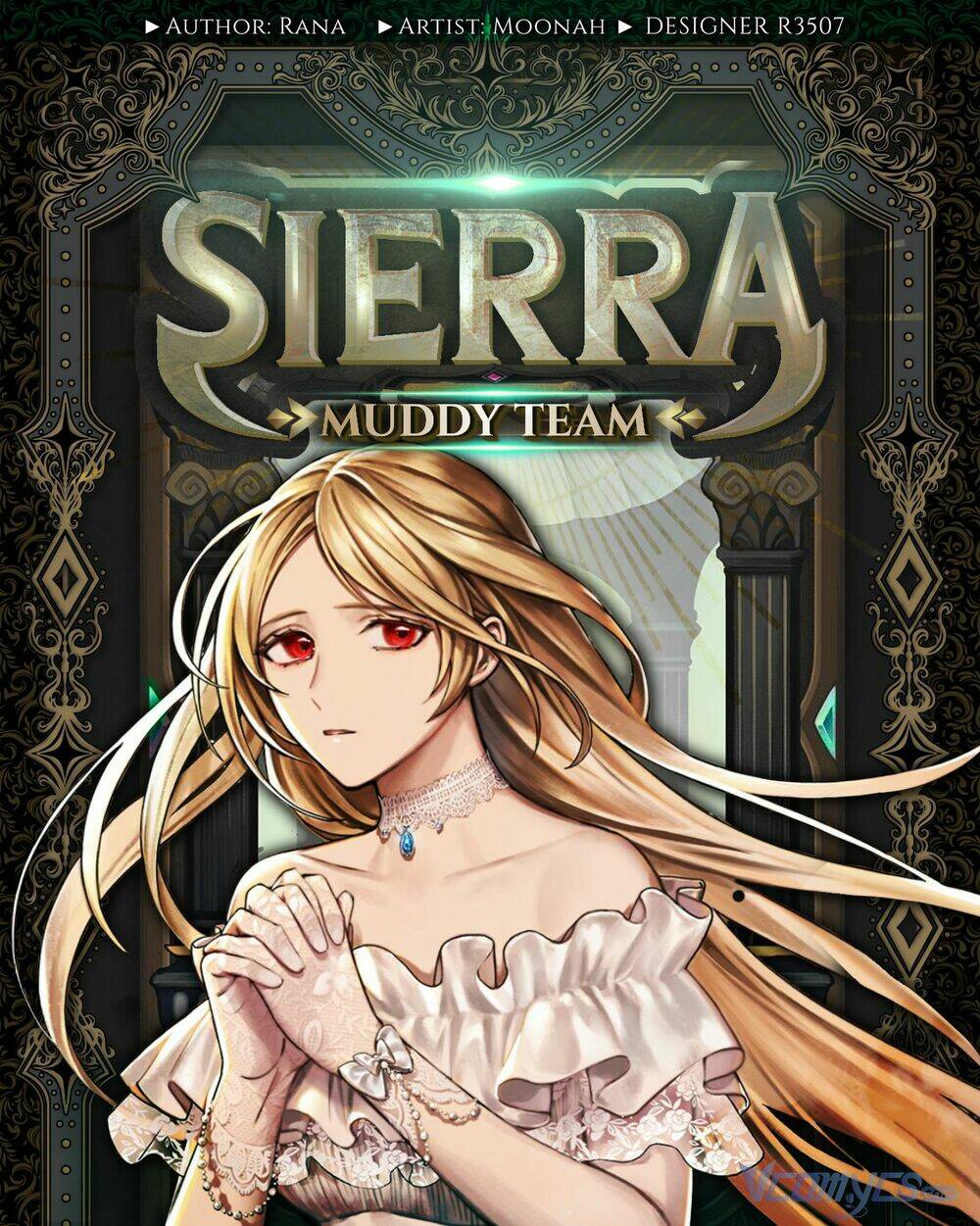 sierra/0