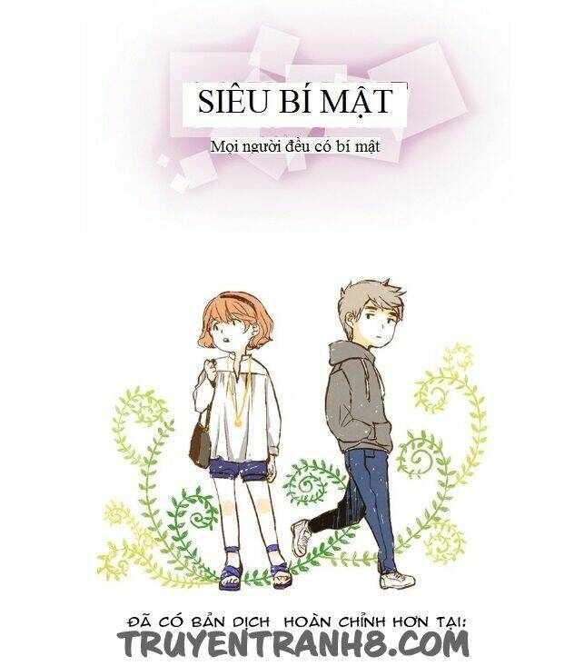 sieu-bi-mat/1