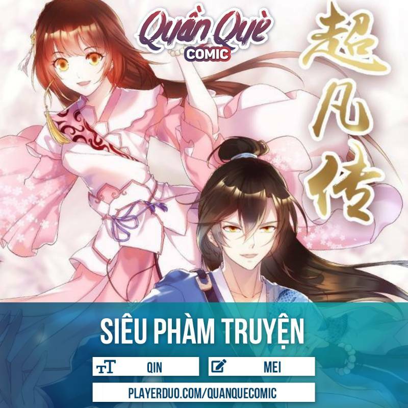 sieu-pham-truyen/0