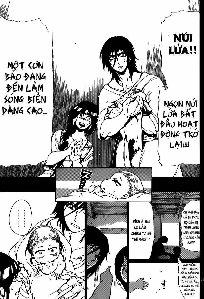 sinbad-no-bouken/26