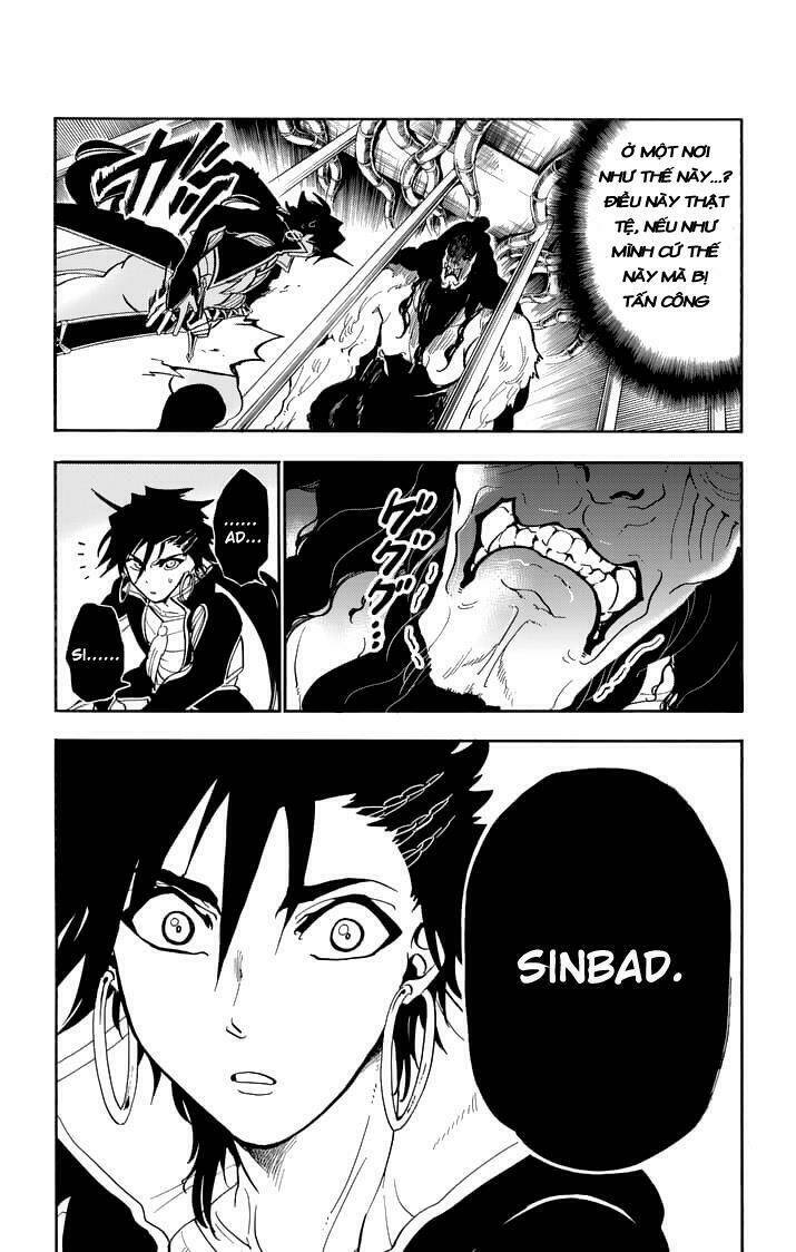 sinbad-no-bouken/15