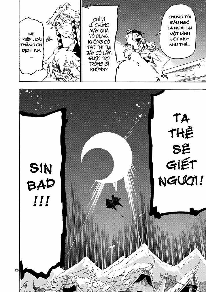 sinbad-no-bouken/28