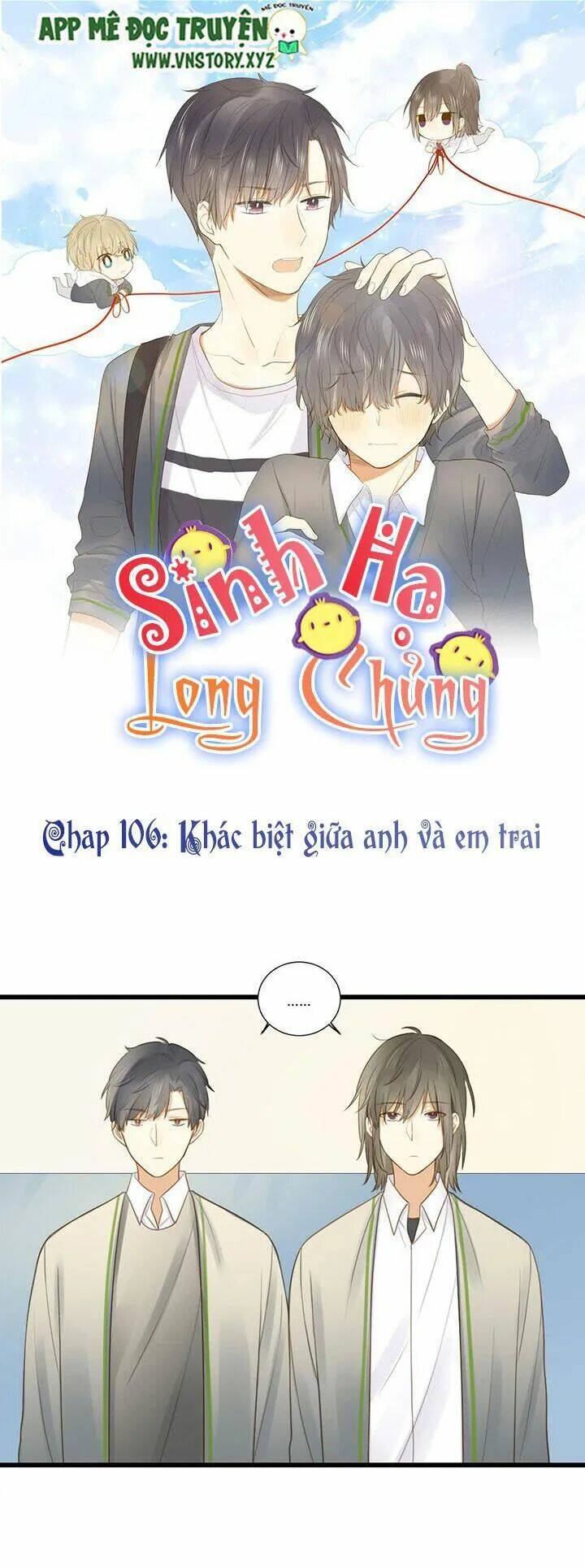 sinh-ha-long-chung/0