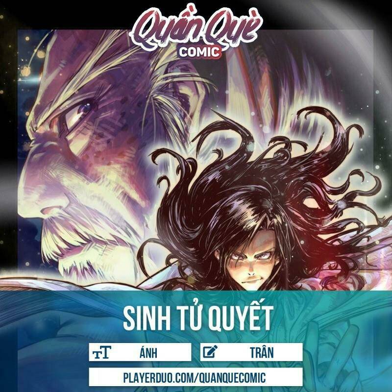 sinh-tu-quyet/0