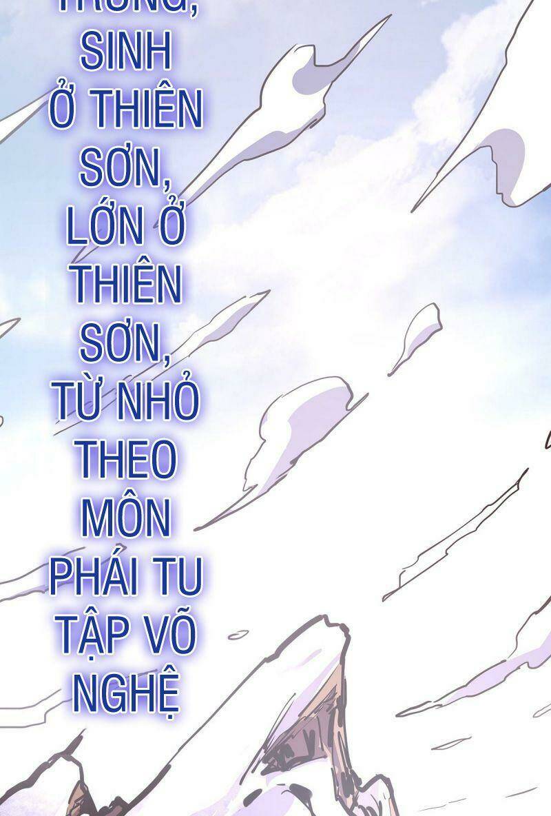 sinh-tu-quyet/27