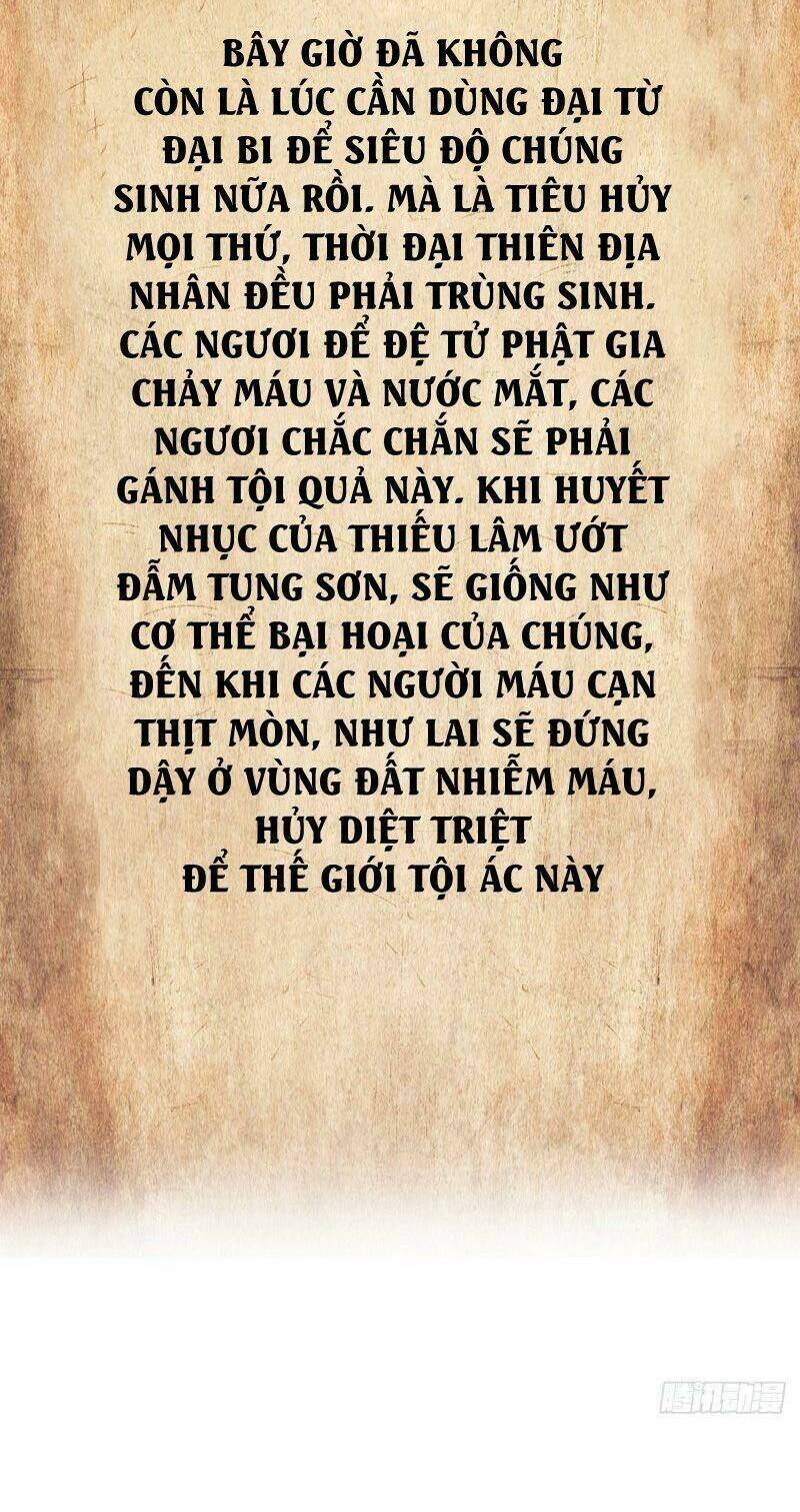 sinh-tu-quyet/30