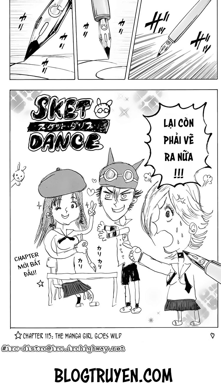 sket-dance/9