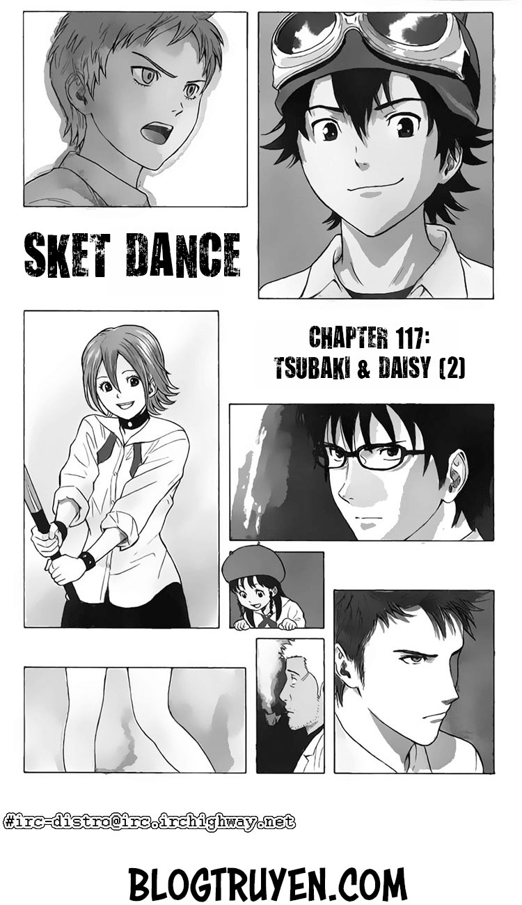 sket-dance/2