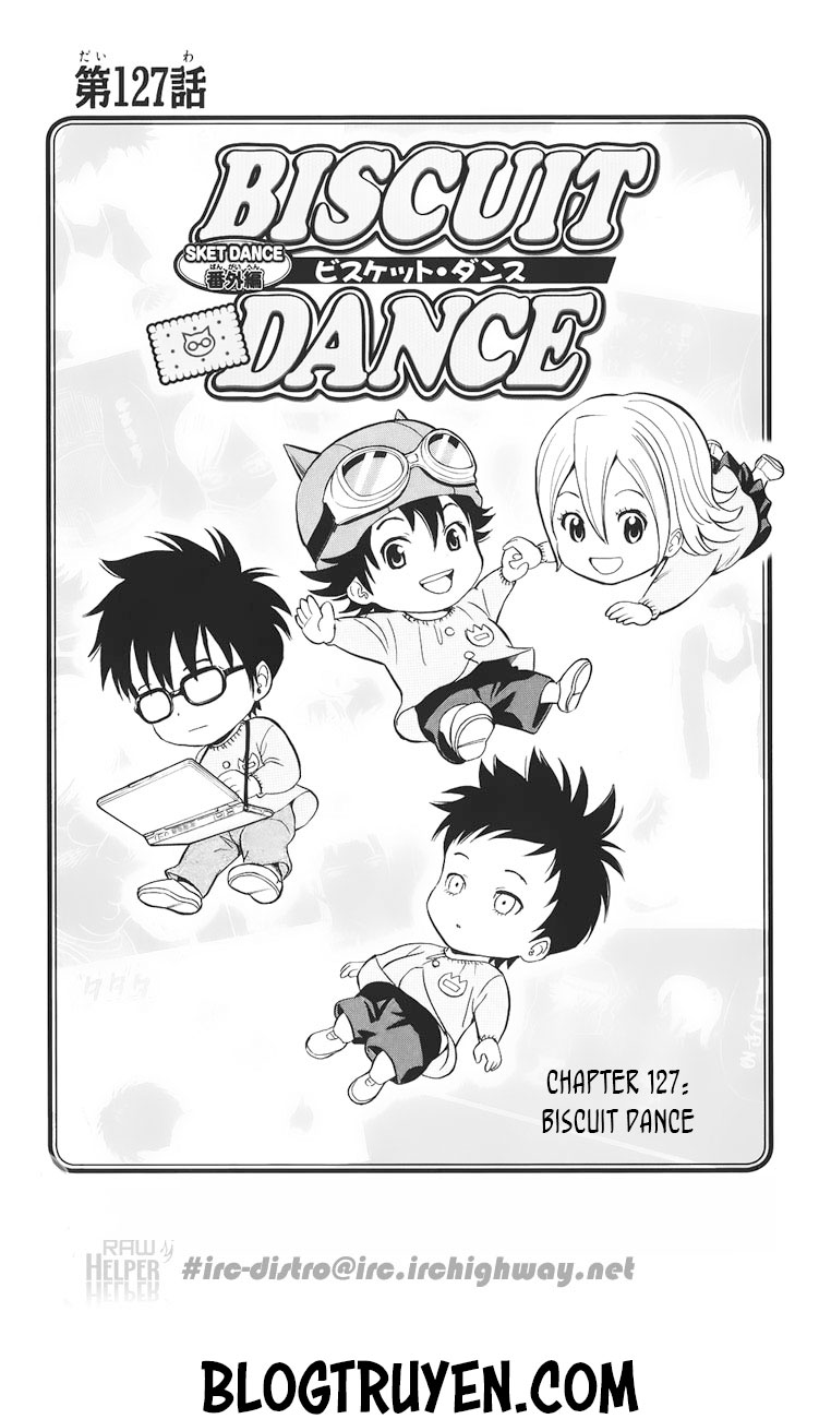 sket-dance/2