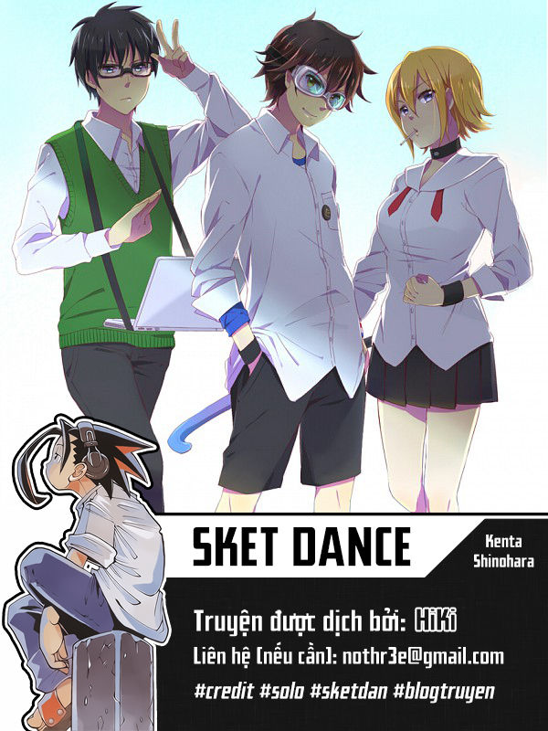 sket-dance/0