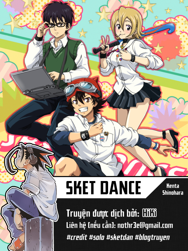 sket-dance/0