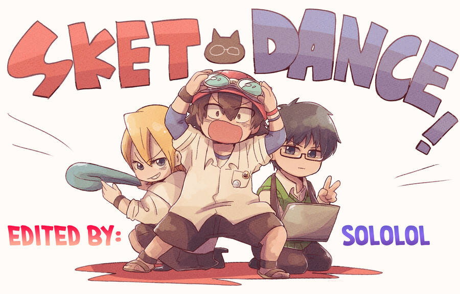 sket-dance/0