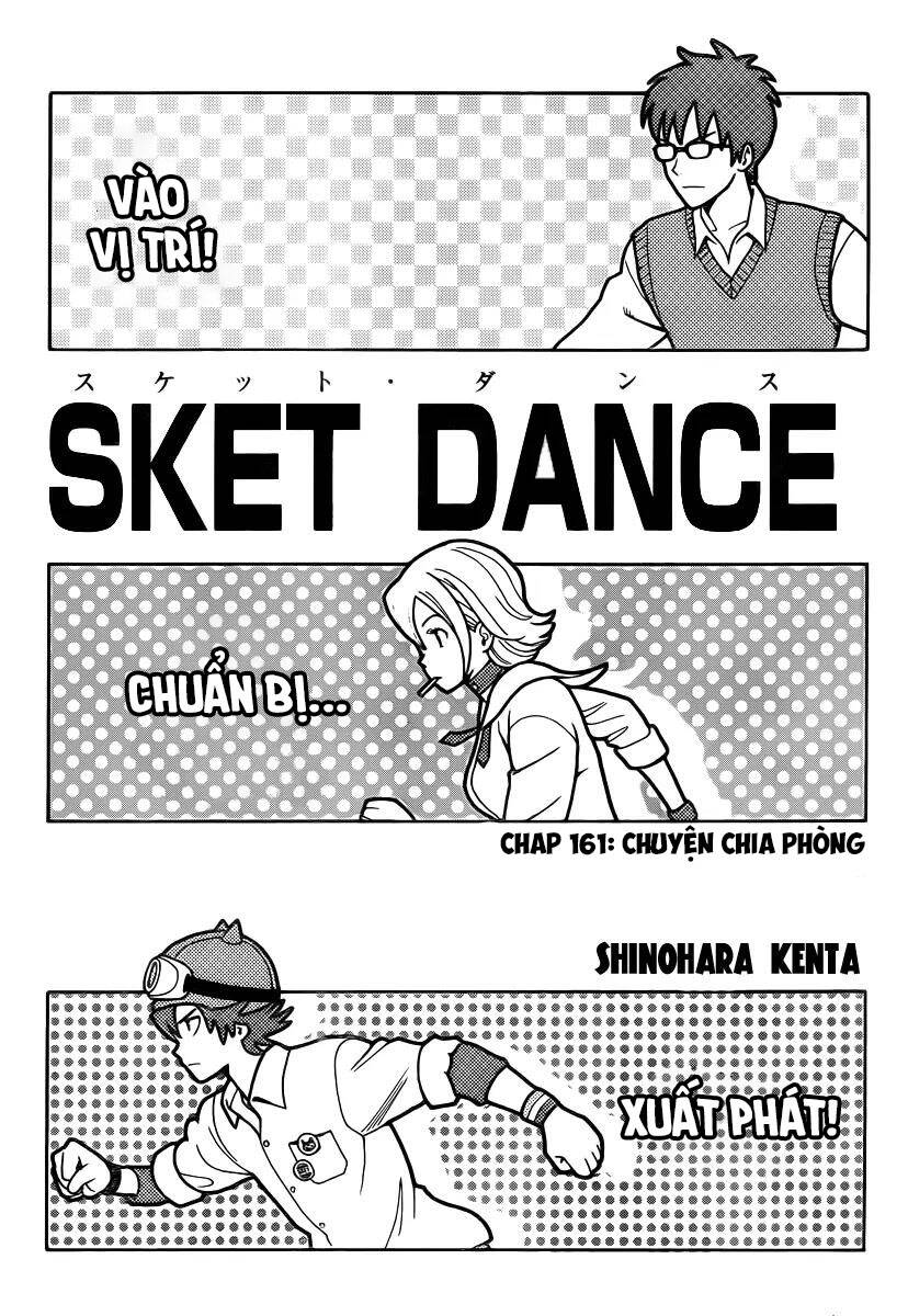 sket-dance/2